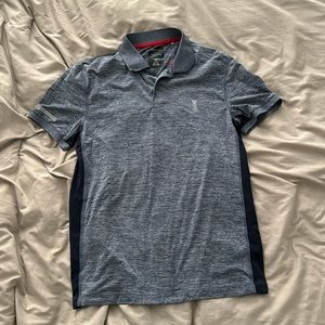 Men’s American Eagle polo